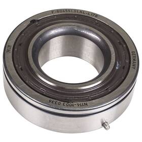 420832595 Brp 420832596 Ball Bearing Renegade Gtx Gsx 500 600 700 500f 420832594