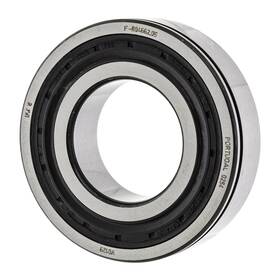 420832672 Brp Ball Bearing Renegade Gtx Tundra 1000 800 500 600 700 55 40 Sp