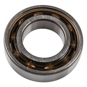 420840556 Brp Stud M8 X 173.5 Renegade Gtx Tundra 500 600 440f 550f 500f 380f S