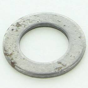 420944033 Brp Ski-doo New Oem Washer 8.4 Mm Qty2