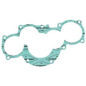 420950282 Brp Ski-doo Joint Gasket 1996-2000 Formula Grand Touring Mach 600 700 800
