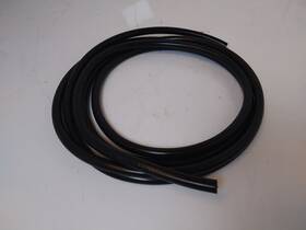 420965153 Brp Ski-doo Elan 247 Ignition Cable Snowmobile Oem