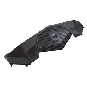 511000810 Brp Light Fairing Tundra Summit Renegade Mxz Gsx Ace 600 800 900 1200