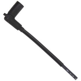 512060291 Brp Cable Renegade Gtx Gsx 500 600 800r 600rs 50th Sp 2008-2020