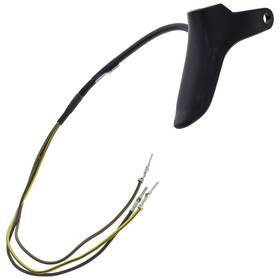 512060484 Brp Throttle Handle Renegade Gtx Tundra 1000 800 500 600 700 V800