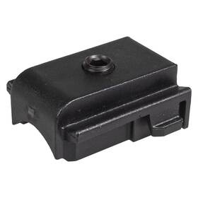 512060859 Brp Ski-doo Upper Housing