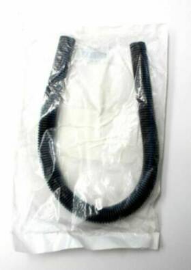 513033412 Brp Sea-doo New Oem Corrugated Tube S
