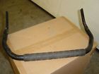 517198200 Bumper 570015400 Skidoo Grip Part Shape Rear Great