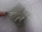 18-000-492 C-045 Parts Unlimited Condenser