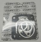 C1004 Cometic Gaskets Arctic Cat