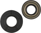 C1004cs Cometic Gasket Crankshaft Seal
