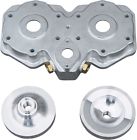 C1005 Cometic Gasket Set Top