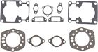 C1006 Cometic Gasket Set Top