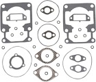 C1009 Cometic Gasket Top End