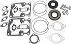 C1009s Cometic Gasket Complete Kit