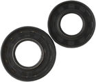C1013cs Cometic Gasket Crankshaft Seal