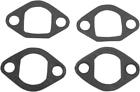 C1013ir Cometic Intake Gasket John Deere Liquifire