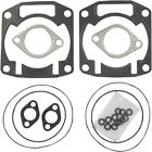 C1014 Cometic Gasket Top End