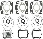 C1017 Cometic Gasket Top End