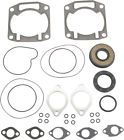 C1019s Cometic Gasket Complete Kit