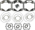 C1026 Cometic Gasket Top End