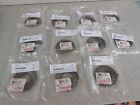 C1028 Cometic Gasket Top End