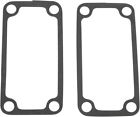 0934-3230 C1029pv Cometic Gasket Exh Vlv Arctic Cat