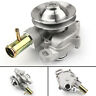 C103-095-silver Areyourshop Ltd Waterpump For Polaris Xlt Xcr Water Pump Sp