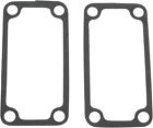 C1035pv Cometic Gasket Exhaust Power Valve Kit For Arctic Cat Snowmobile