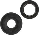 C1046cs Cometic Gasket Crankshaft Seal Kit For Arctic Cat Snowmobile