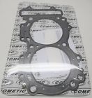 C1063 Cometic Gaskets Top End Gasket Kit For Arctic Cat