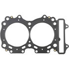 C1064-01 Top End Gasket Kit For Arctic Cat Bearcat Xt Ltd