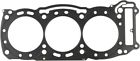 C1068 Cometic Gasket Top End Kit C1068 Cometic Gasket Top End Kit