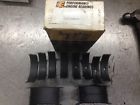 C12-1038h10 Acl Engine Pro Tefflon