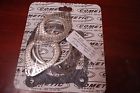 C2000 Polaris Cometic Top End Gasket