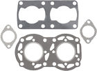C2001 Cometic Gasket Top End Kit For Polaris Snowmobile C2001 Cometic Gasket Top End Kit For Polaris Snowmobile