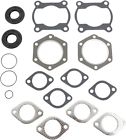 C2003s Cometic Gasket Kit W-seal