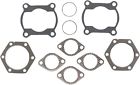 C2004 Cometic Gasket Top End Kit