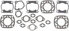 C2005 Cometic Gasket Set Top