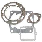 C2009 Cometic Gasket Top End Kit