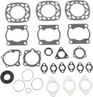 C2009s Cometic Gasket Complete Kit With Seals