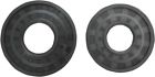 C2019cs Cometic Gasket Crank Seal Kit C2019cs Cometic Gasket Crank Seal Kit