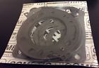 C2021 Cometic Gasket Kit For
