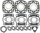 C2026 Cometic Gasket Top End