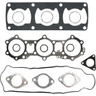 C2035-09 Top End Gasket Kit For Polaris Indy Xlt Touring Sks C2035-09 Top End Gasket Kit For Polaris Indy Xlt Touring Sks