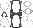 C2041 Cometic Gasket Top End C2041 Cometic Gasket Top End
