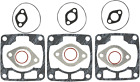 C2042 Cometic Gasket Top End