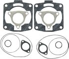 C2046 Cometic Gasket Top End