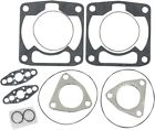 C2047 Cometic Gasket Top End