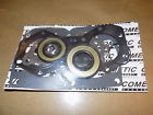 440-sport C2048s Cometic Polaris Indy Xcf Full Top End Gasket Set
